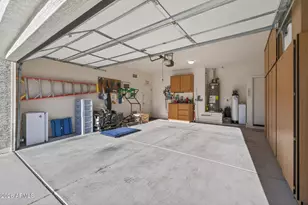 13651 S 176th Dr, Goodyear, AZ 85338 - Photo 39