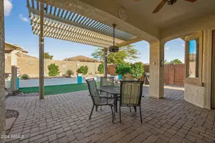13651 S 176th Dr, Goodyear, AZ 85338 - Photo 43