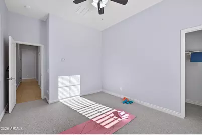 13651 S 176th Drive, Goodyear, AZ 85338 - Photo 23