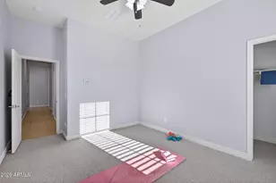 13651 S 176th Dr, Goodyear, AZ 85338 - Photo 23