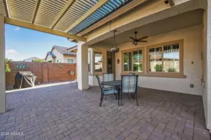 13651 S 176th Dr, Goodyear, AZ 85338 - Photo 41