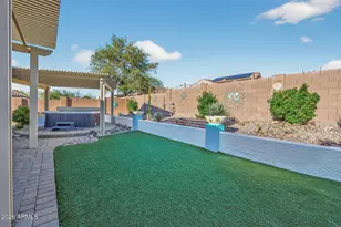 13651 S 176th Dr, Goodyear, AZ 85338 - Photo 49