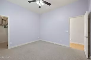 13651 S 176th Dr, Goodyear, AZ 85338 - Photo 29