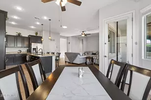 13651 S 176th Dr, Goodyear, AZ 85338 - Photo 11