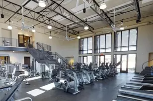 13651 S 176th Dr, Goodyear, AZ 85338 - Photo 61