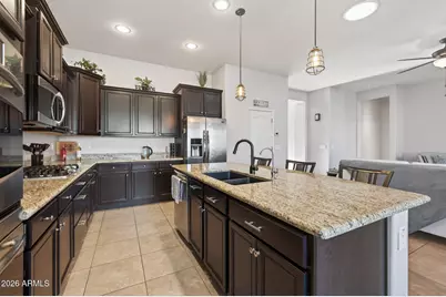 13651 S 176th Drive, Goodyear, AZ 85338 - Photo 7