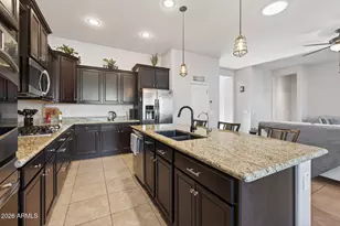 13651 S 176th Dr, Goodyear, AZ 85338 - Photo 7