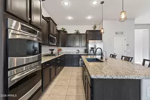 13651 S 176th Dr, Goodyear, AZ 85338 - Photo 9