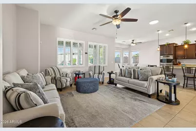 13651 S 176th Drive, Goodyear, AZ 85338 - Photo 3