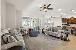 13651 S 176th Dr, Goodyear, AZ 85338 - Photo 3