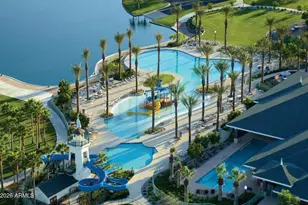 13651 S 176th Dr, Goodyear, AZ 85338 - Photo 59