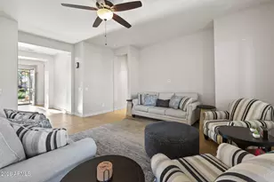 13651 S 176th Dr, Goodyear, AZ 85338 - Photo 15