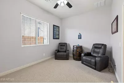 13651 S 176th Drive, Goodyear, AZ 85338 - Photo 35