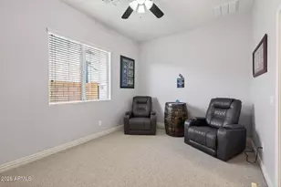 13651 S 176th Dr, Goodyear, AZ 85338 - Photo 35