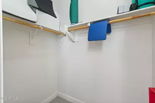 13651 S 176th Dr, Goodyear, AZ 85338 - Photo 25