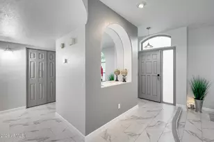 10593 E Fanfol Ln, Scottsdale, AZ 85258 - Photo 11