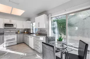 10593 E Fanfol Ln, Scottsdale, AZ 85258 - Photo 35