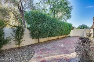 10593 E Fanfol Ln, Scottsdale, AZ 85258 - Photo 43