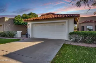 10593 E Fanfol Ln, Scottsdale, AZ 85258 - Photo 47
