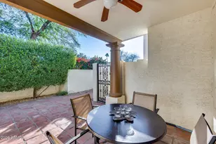 10593 E Fanfol Ln, Scottsdale, AZ 85258 - Photo 39