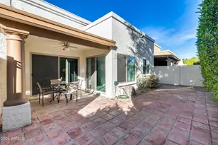 10593 E Fanfol Ln, Scottsdale, AZ 85258 - Photo 7