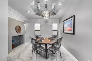 10593 E Fanfol Ln, Scottsdale, AZ 85258 - Photo 31