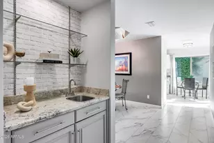 10593 E Fanfol Ln, Scottsdale, AZ 85258 - Photo 29