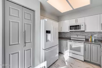 10593 E Fanfol Lane, Scottsdale, AZ 85258 - Photo 37