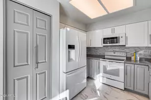 10593 E Fanfol Ln, Scottsdale, AZ 85258 - Photo 37