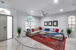 10593 E Fanfol Ln, Scottsdale, AZ 85258 - Photo 3