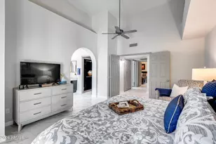 10593 E Fanfol Ln, Scottsdale, AZ 85258 - Photo 21