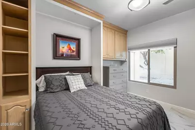 10593 E Fanfol Lane, Scottsdale, AZ 85258 - Photo 15