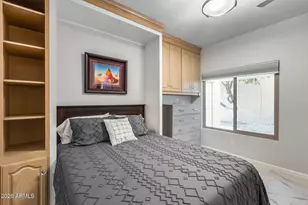 10593 E Fanfol Ln, Scottsdale, AZ 85258 - Photo 15