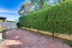 10593 E Fanfol Ln, Scottsdale, AZ 85258 - Photo 41