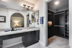 10593 E Fanfol Ln, Scottsdale, AZ 85258 - Photo 23