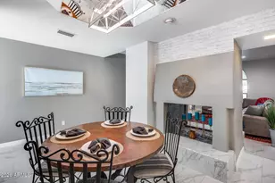 10593 E Fanfol Ln, Scottsdale, AZ 85258 - Photo 33