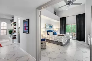 10593 E Fanfol Ln, Scottsdale, AZ 85258 - Photo 13