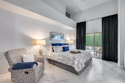 10593 E Fanfol Lane, Scottsdale, AZ 85258 - Photo 19