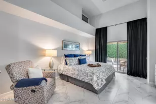 10593 E Fanfol Ln, Scottsdale, AZ 85258 - Photo 19