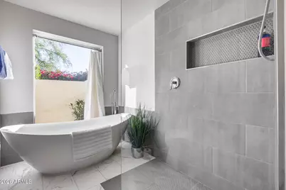 10593 E Fanfol Lane, Scottsdale, AZ 85258 - Photo 25