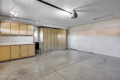 10593 E Fanfol Lane, Scottsdale, AZ 85258 - Photo 45