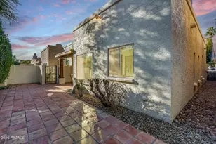 10593 E Fanfol Ln, Scottsdale, AZ 85258 - Photo 49