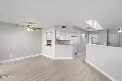 3228 W Glendale Avenue #125, Phoenix, AZ 85051 - Photo 3