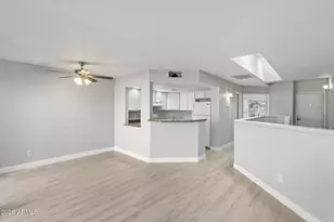 3228 W Glendale Ave, Phoenix, AZ 85051 - Photo 3