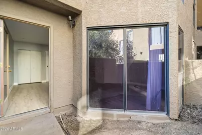 3228 W Glendale Avenue #125, Phoenix, AZ 85051 - Photo 23