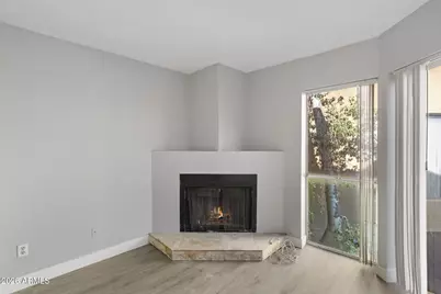 3228 W Glendale Avenue #125, Phoenix, AZ 85051 - Photo 5