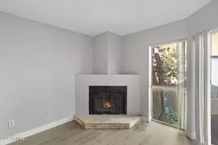 3228 W Glendale Ave, Phoenix, AZ 85051 - Photo 5