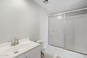 3228 W Glendale Ave, Phoenix, AZ 85051 - Photo 21