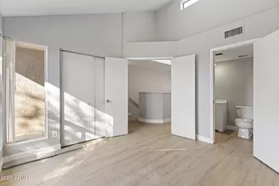 3228 W Glendale Avenue #125, Phoenix, AZ 85051 - Photo 13