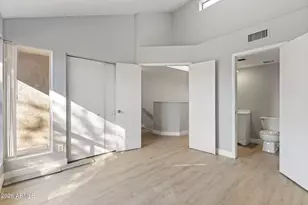 3228 W Glendale Ave, Phoenix, AZ 85051 - Photo 13